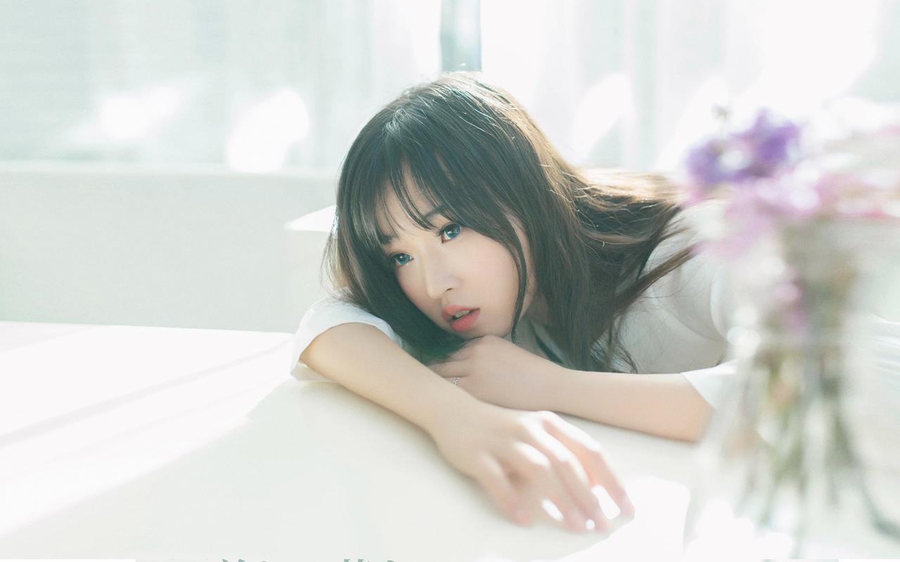 国产a免费视频国产一区二区大片|亚洲一区中文高清|靠比较软件下载大全全部免费|51麻豆精品自产国产在线|年轻的老师5在线观看高清中文|国产小视频在线网站观看|国产精品欧美日韩亚洲|中央气象台继续发布高温黄色预警